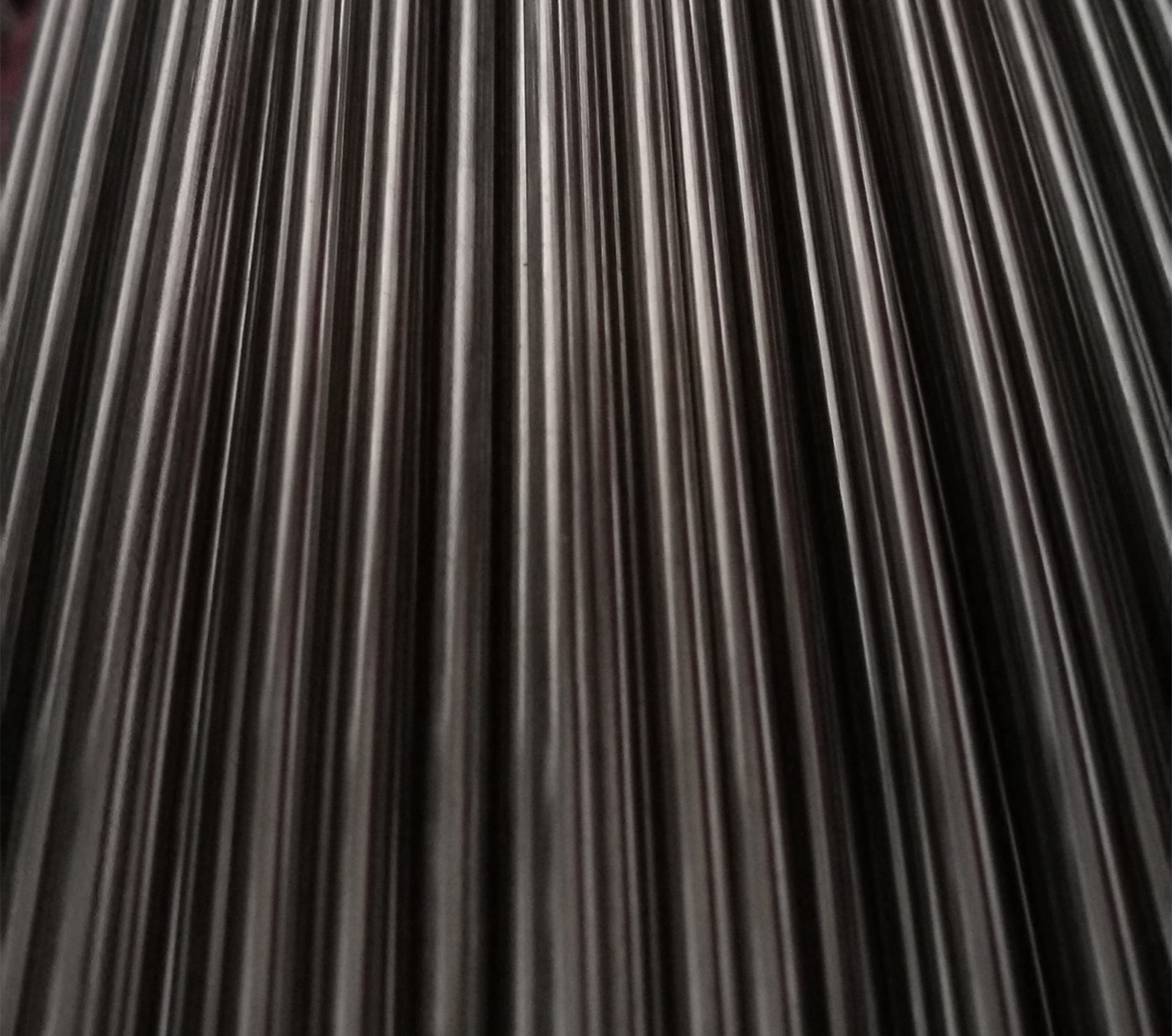 202011181137399175098