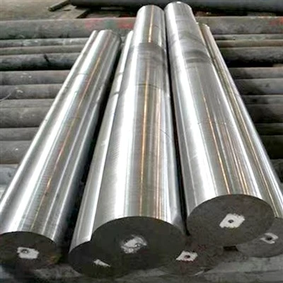 Конструкційна сталь 36CrNiMo4 1.6511 35NCD4